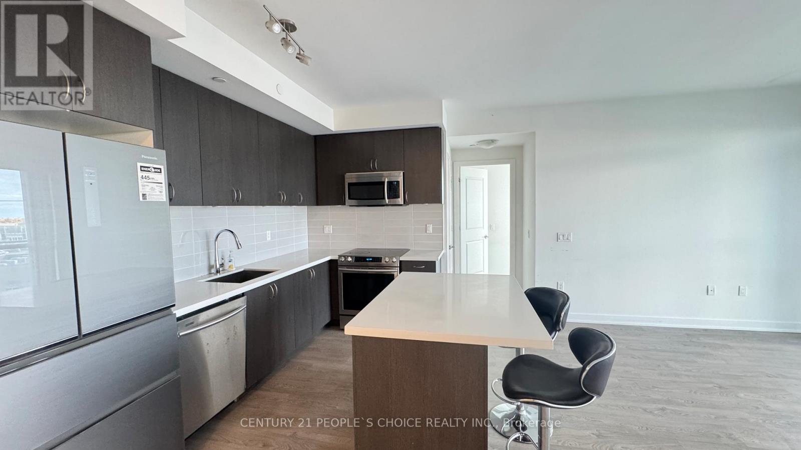 509 - 4699 Glen Erin Drive, Mississauga, Ontario L5M 7S2 - Photo 8 - W12487503