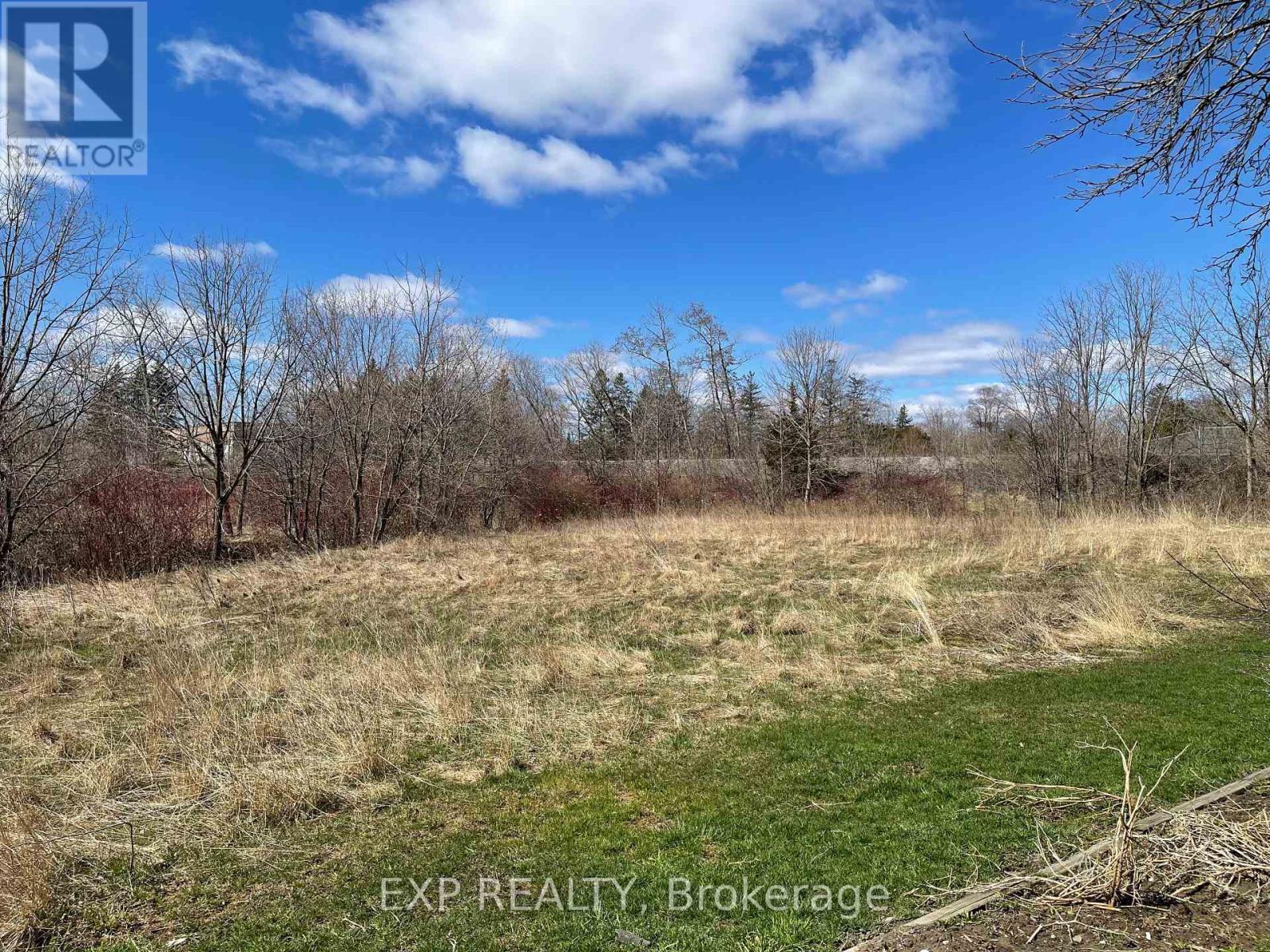 1084 Haig Boulevard, Mississauga, Ontario L5E 2M5 - Photo 37 - W12474827