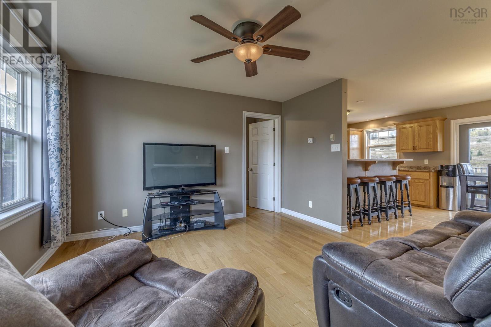 228 Greenhill Road, Alma, Nova Scotia  B0K 2A0 - Photo 12 - 202526057