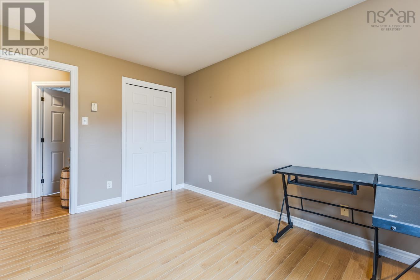 228 Greenhill Road, Alma, Nova Scotia  B0K 2A0 - Photo 15 - 202526057