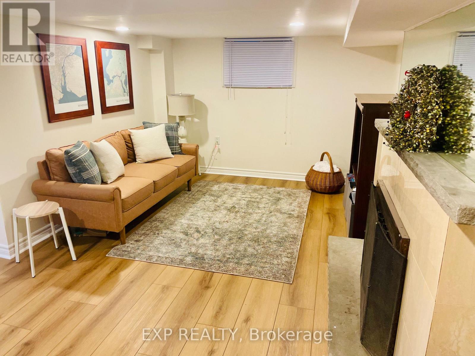 1084 Haig Boulevard, Mississauga, Ontario L5E 2M5 - Photo 25 - W12474827