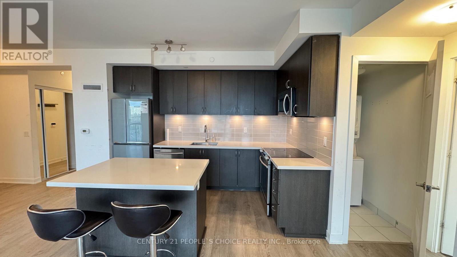 509 - 4699 Glen Erin Drive, Mississauga, Ontario L5M 7S2 - Photo 11 - W12487503