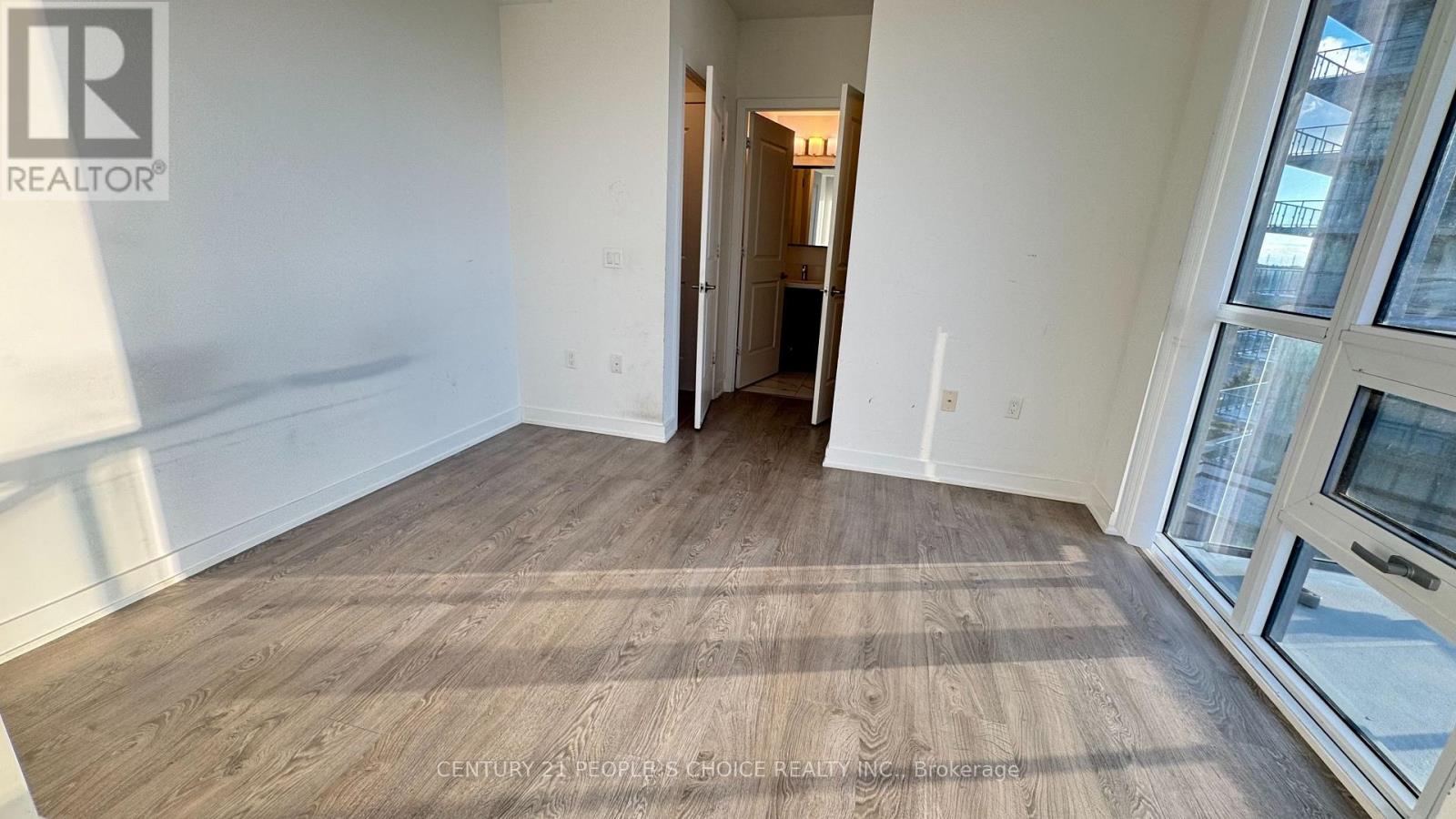 509 - 4699 Glen Erin Drive, Mississauga, Ontario L5M 7S2 - Photo 28 - W12487503