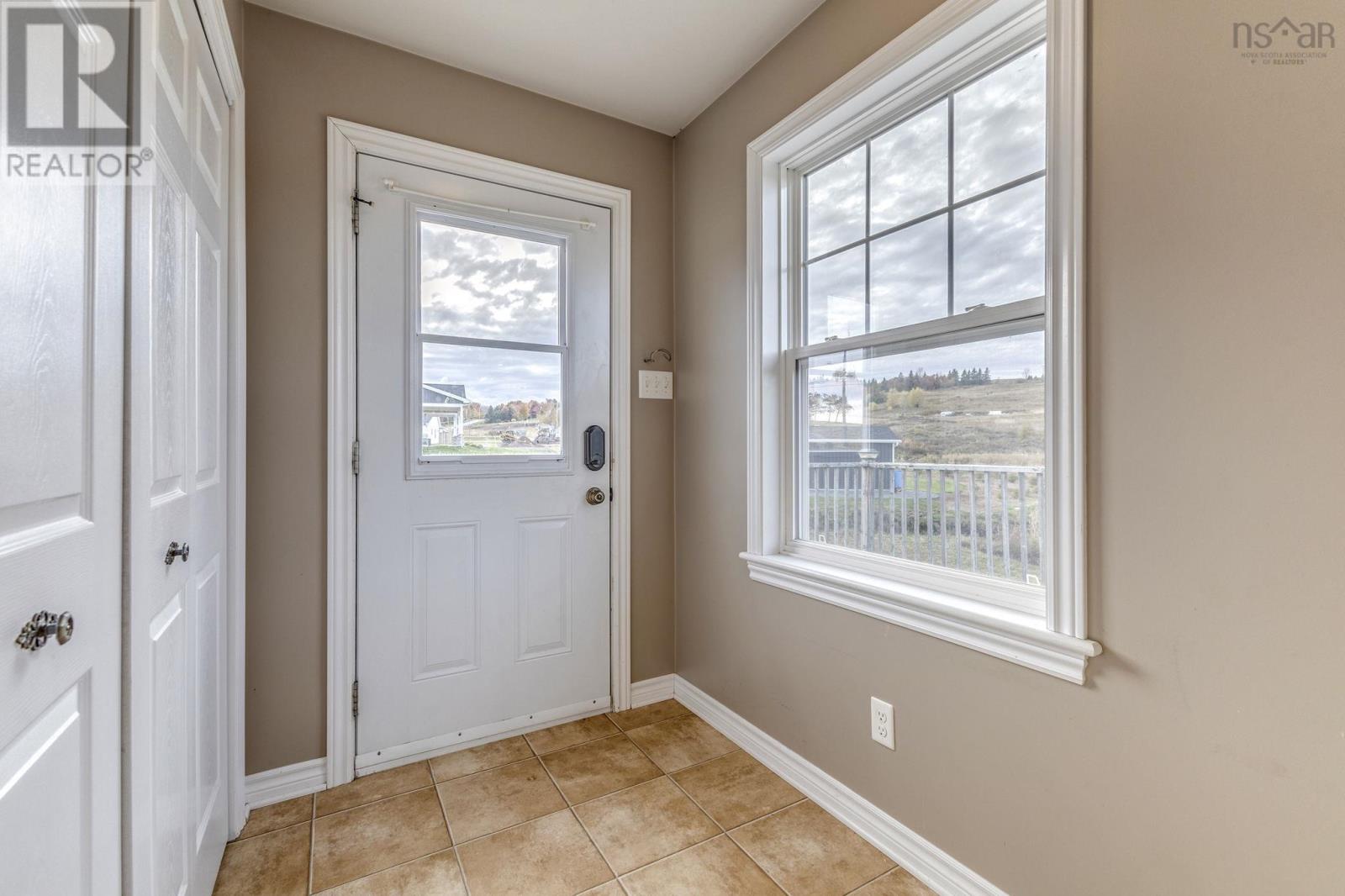 228 Greenhill Road, Alma, Nova Scotia  B0K 2A0 - Photo 4 - 202526057