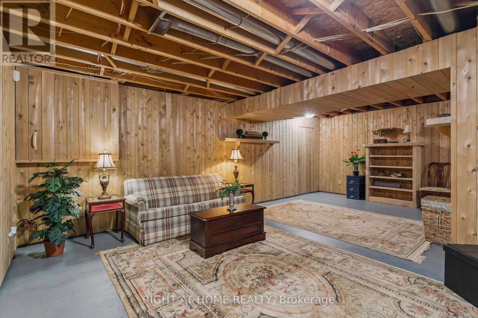 6216 Sunnidale Tosorontio Townline, Clearview, Ontario  L0M 1K0 - Photo 20 - S12348707