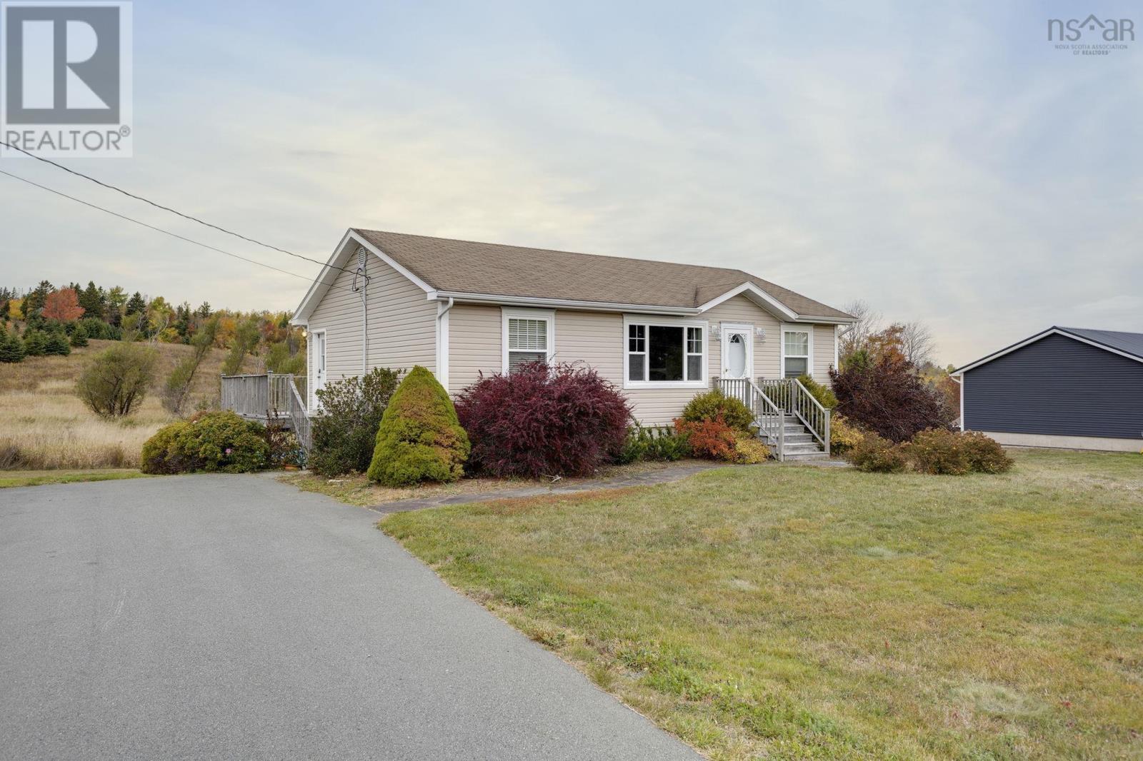 228 Greenhill Road, Alma, Nova Scotia  B0K 2A0 - Photo 27 - 202526057