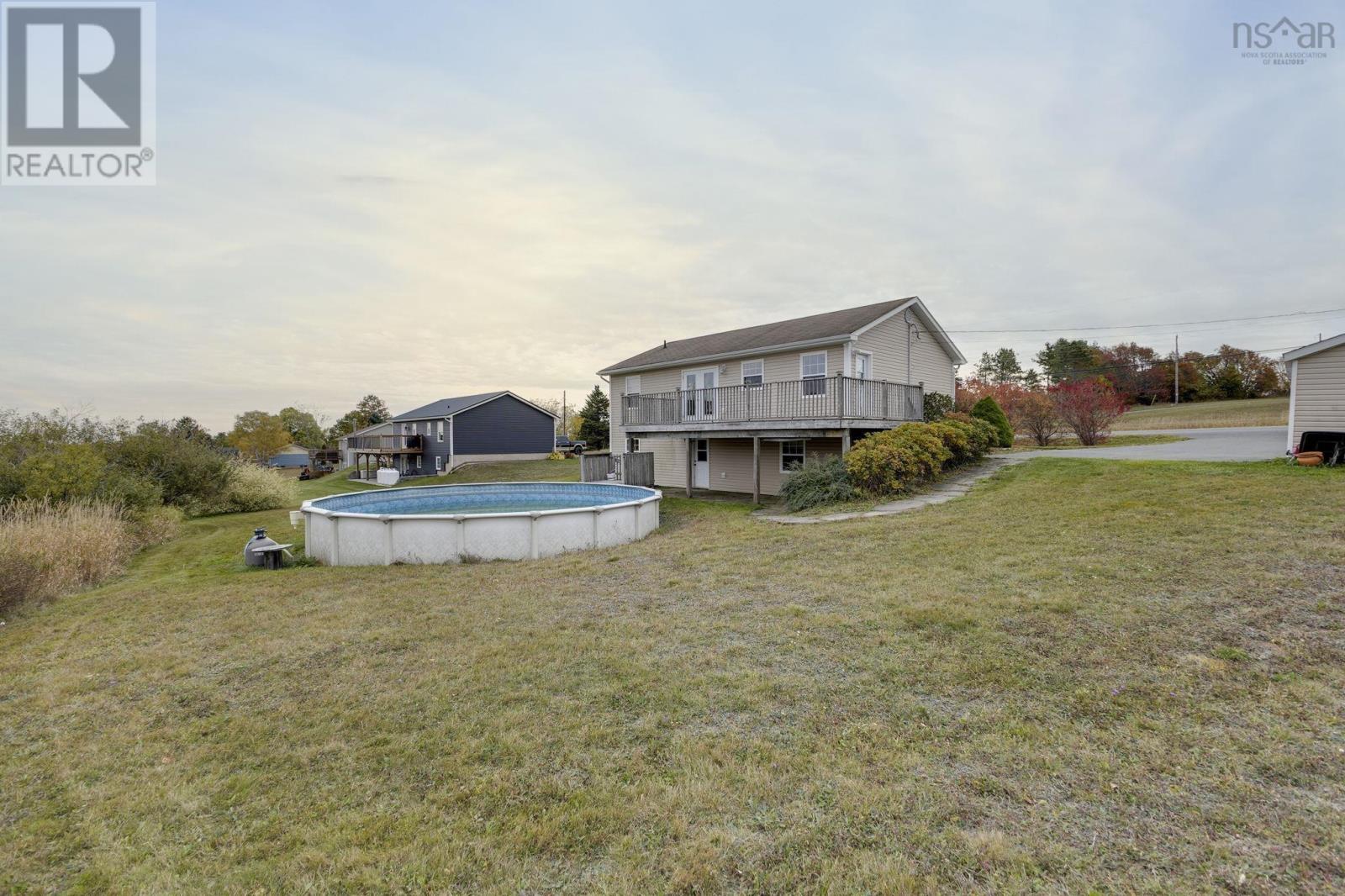 228 Greenhill Road, Alma, Nova Scotia  B0K 2A0 - Photo 3 - 202526057