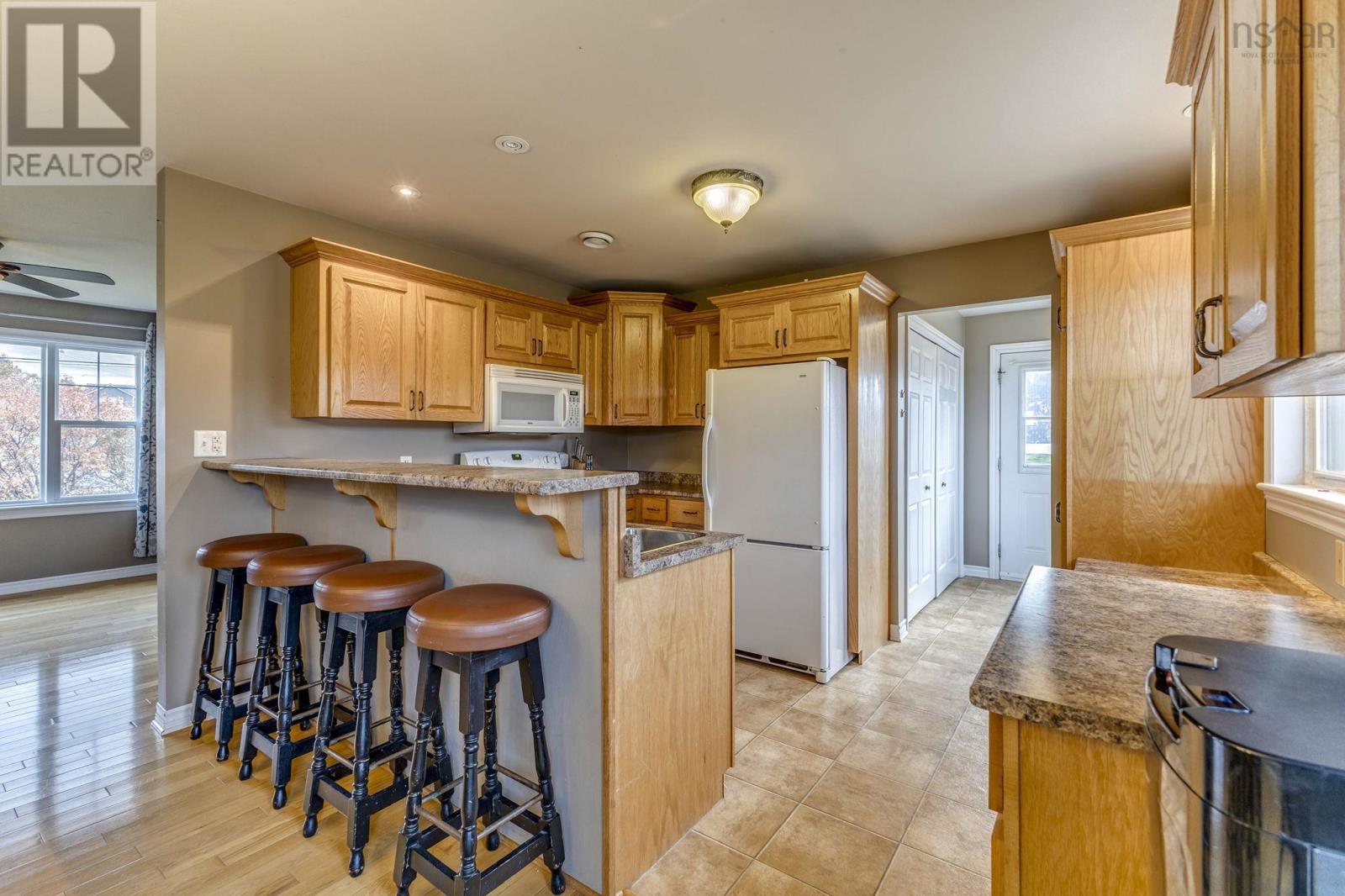 228 Greenhill Road, Alma, Nova Scotia  B0K 2A0 - Photo 9 - 202526057