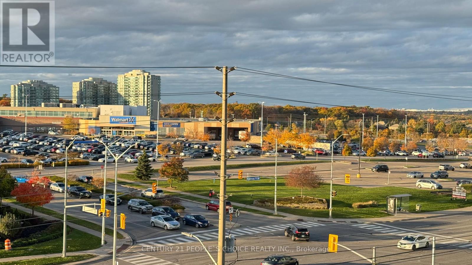 509 - 4699 Glen Erin Drive, Mississauga, Ontario L5M 7S2 - Photo 39 - W12487503