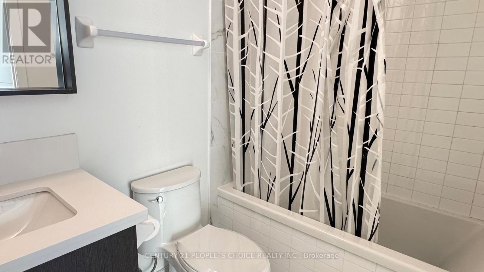 509 - 4699 Glen Erin Drive, Mississauga, Ontario L5M 7S2 - Photo 31 - W12487503