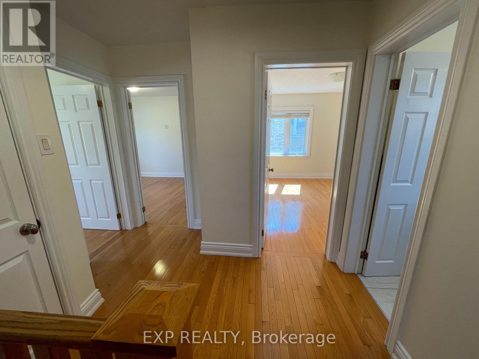 1084 Haig Boulevard, Mississauga, Ontario L5E 2M5 - Photo 19 - W12474827