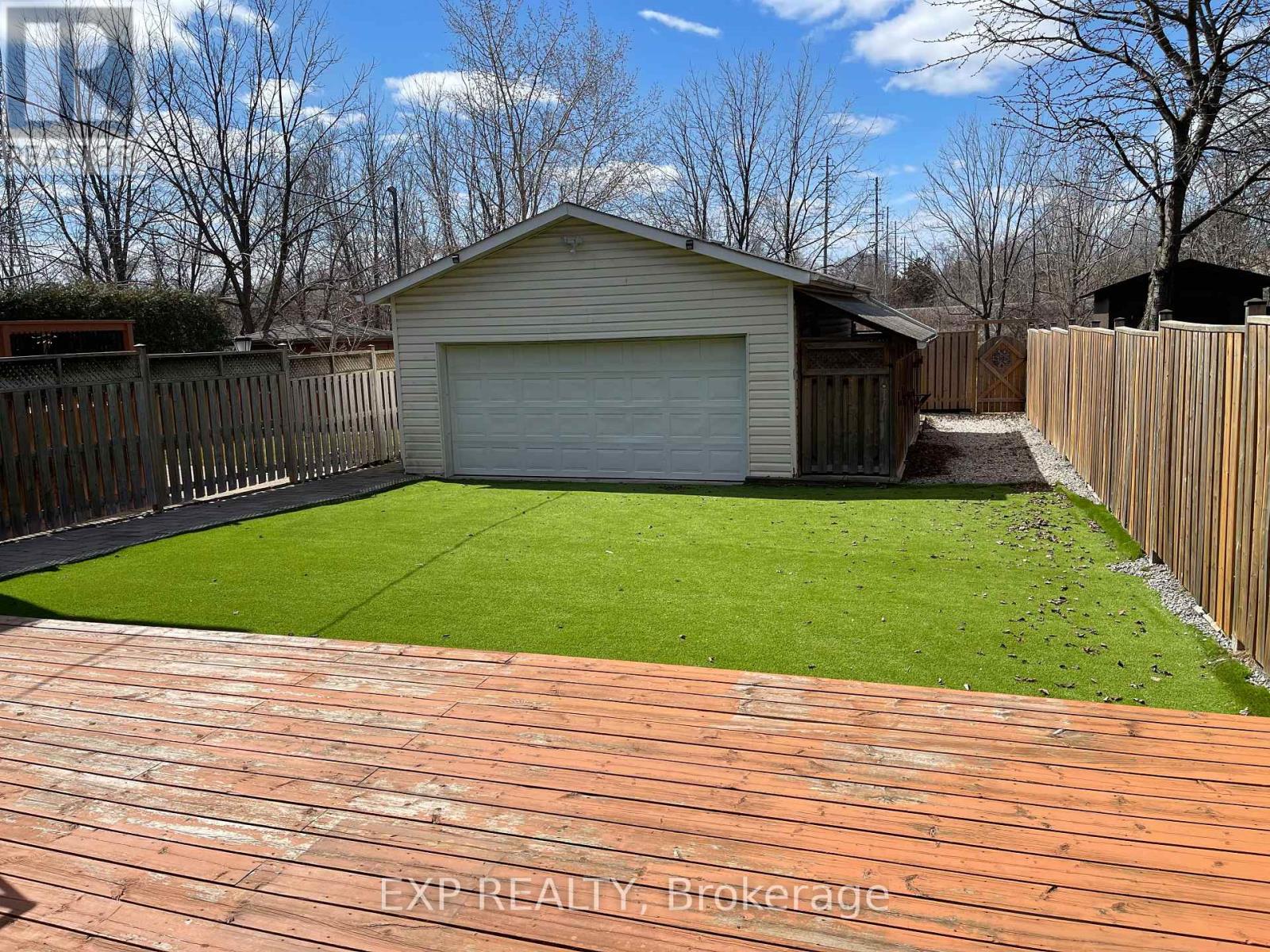 1084 Haig Boulevard, Mississauga, Ontario L5E 2M5 - Photo 34 - W12474827