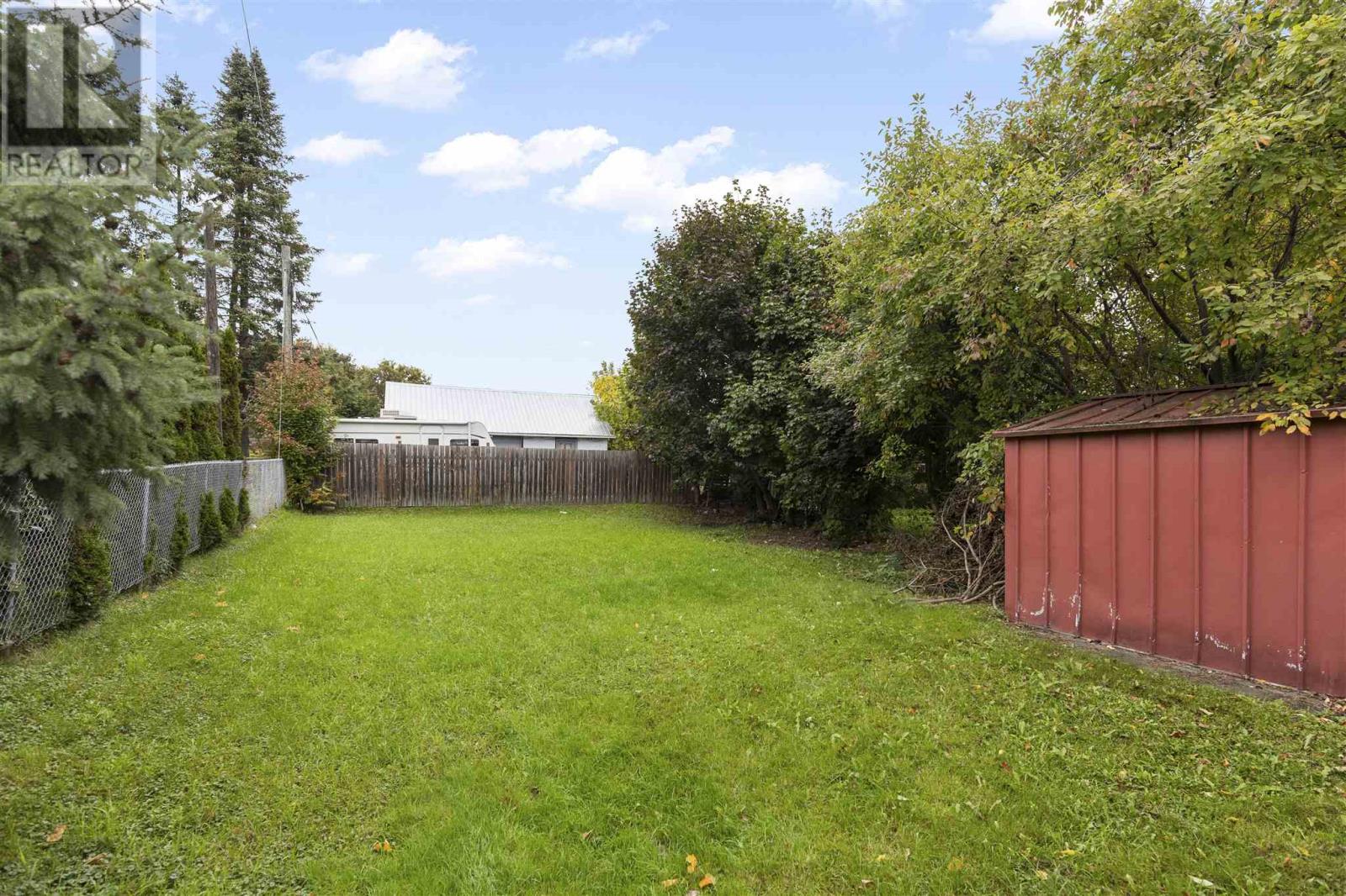 508 Douglas St, Sault Ste. Marie, Ontario P6C 1T4 - Photo 22 - SM252889