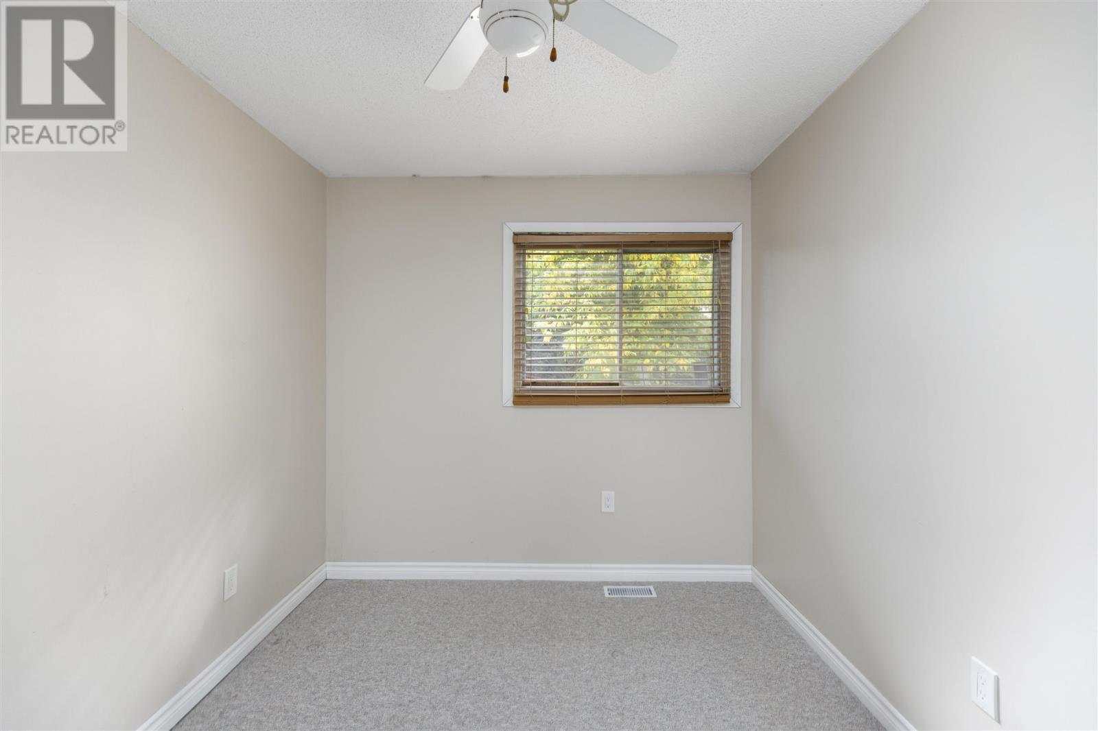 508 Douglas St, Sault Ste. Marie, Ontario P6C 1T4 - Photo 15 - SM252889