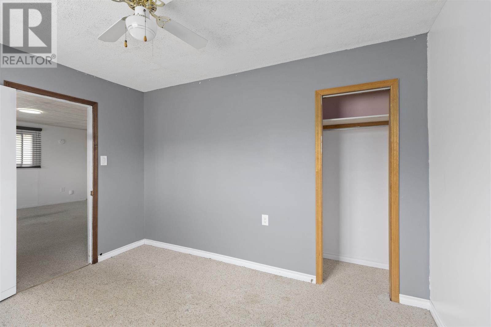 508 Douglas St, Sault Ste. Marie, Ontario P6C 1T4 - Photo 11 - SM252889