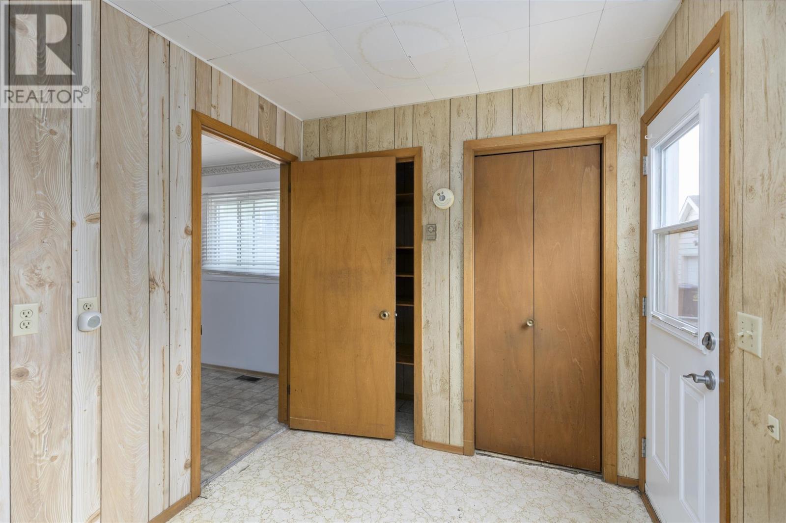 508 Douglas St, Sault Ste. Marie, Ontario P6C 1T4 - Photo 16 - SM252889