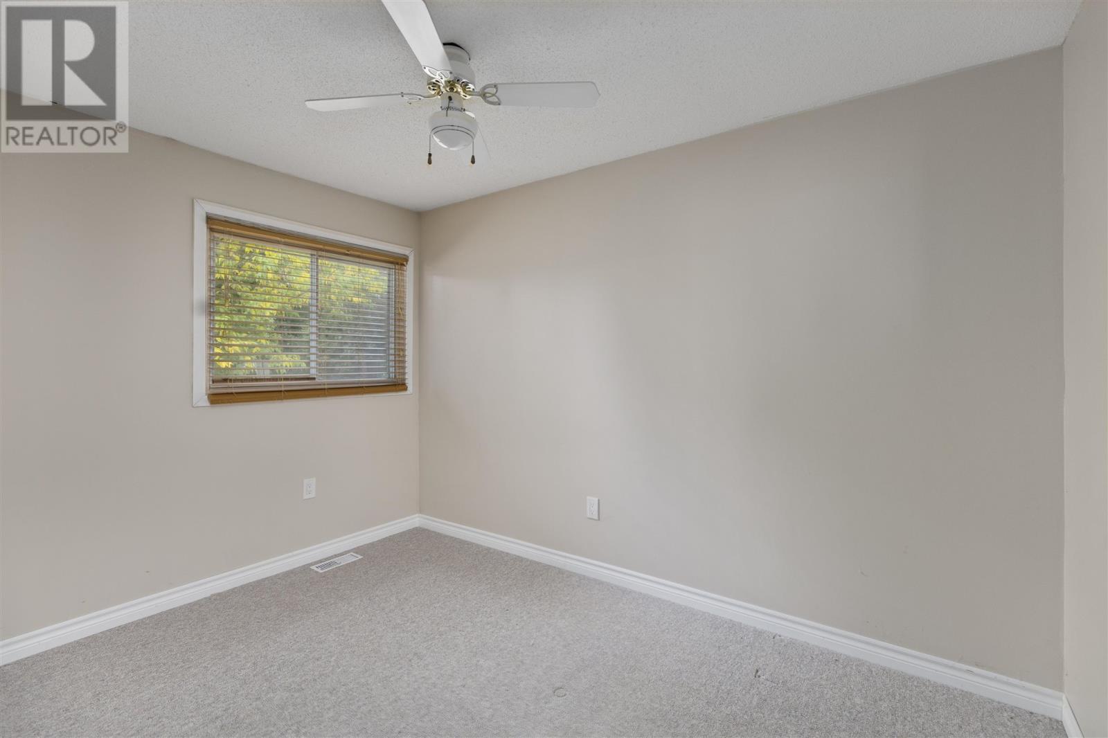 508 Douglas St, Sault Ste. Marie, Ontario P6C 1T4 - Photo 14 - SM252889