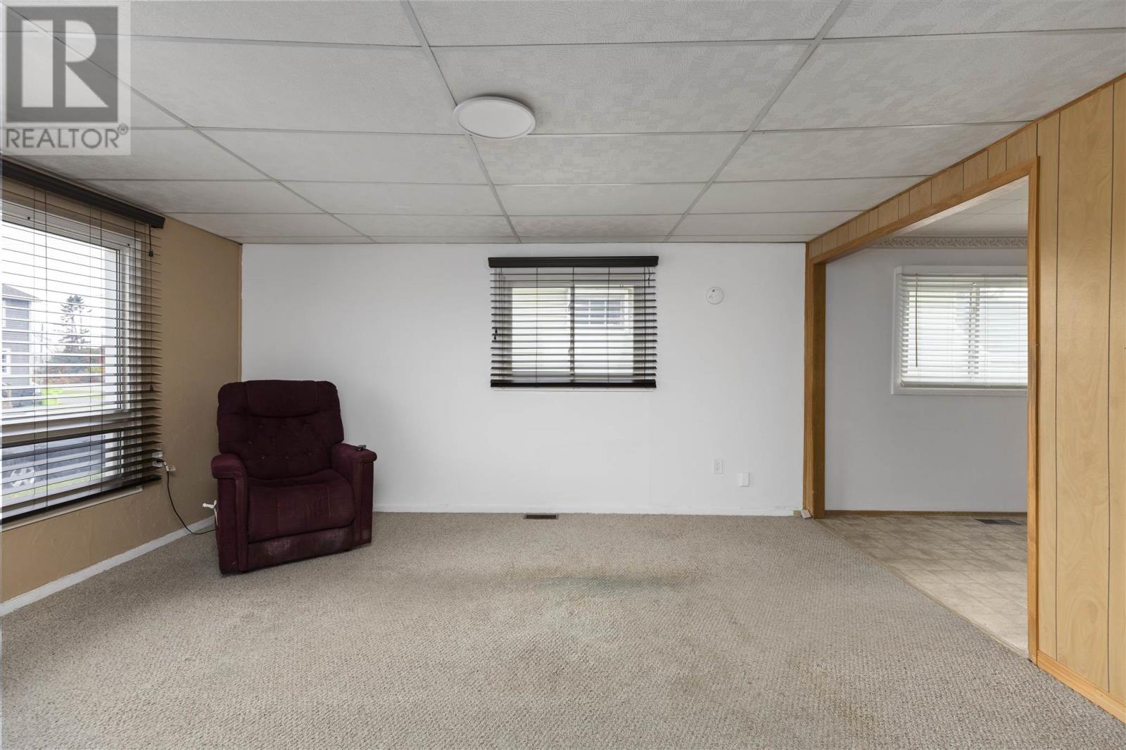 508 Douglas St, Sault Ste. Marie, Ontario P6C 1T4 - Photo 4 - SM252889