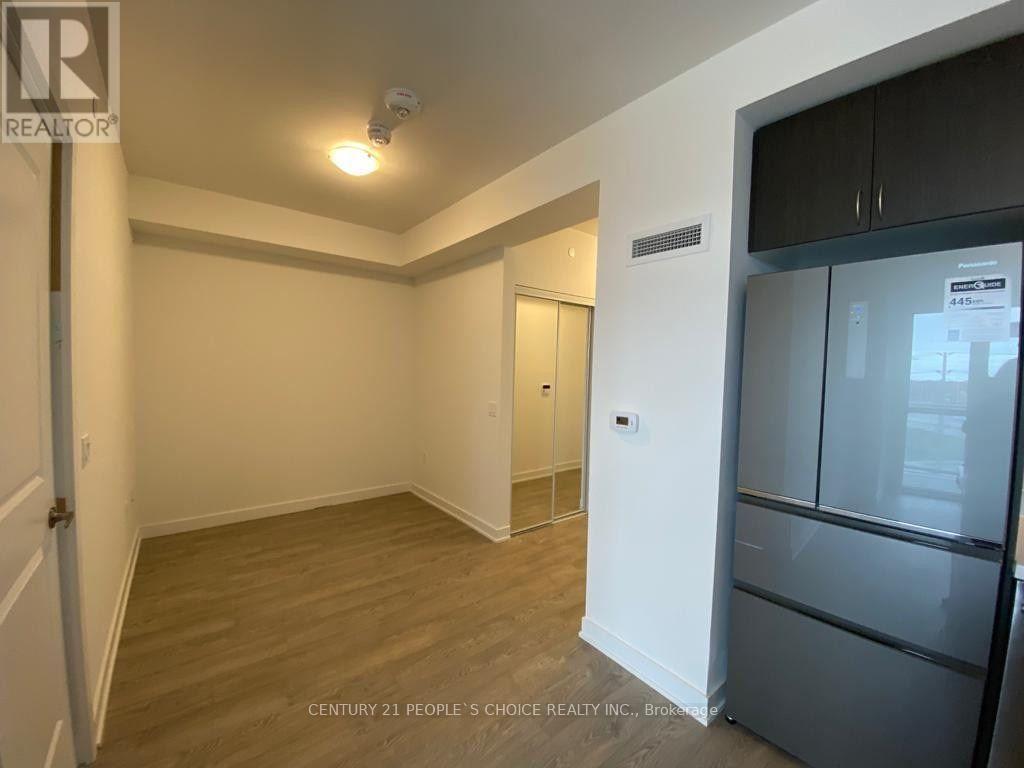 509 - 4699 Glen Erin Drive, Mississauga, Ontario L5M 7S2 - Photo 7 - W12487503