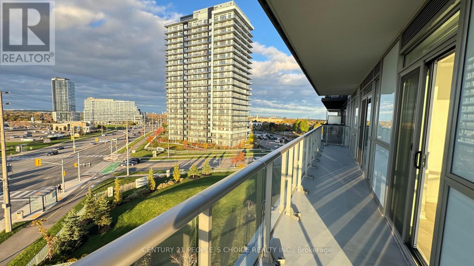 509 - 4699 Glen Erin Drive, Mississauga, Ontario L5M 7S2 - Photo 35 - W12487503