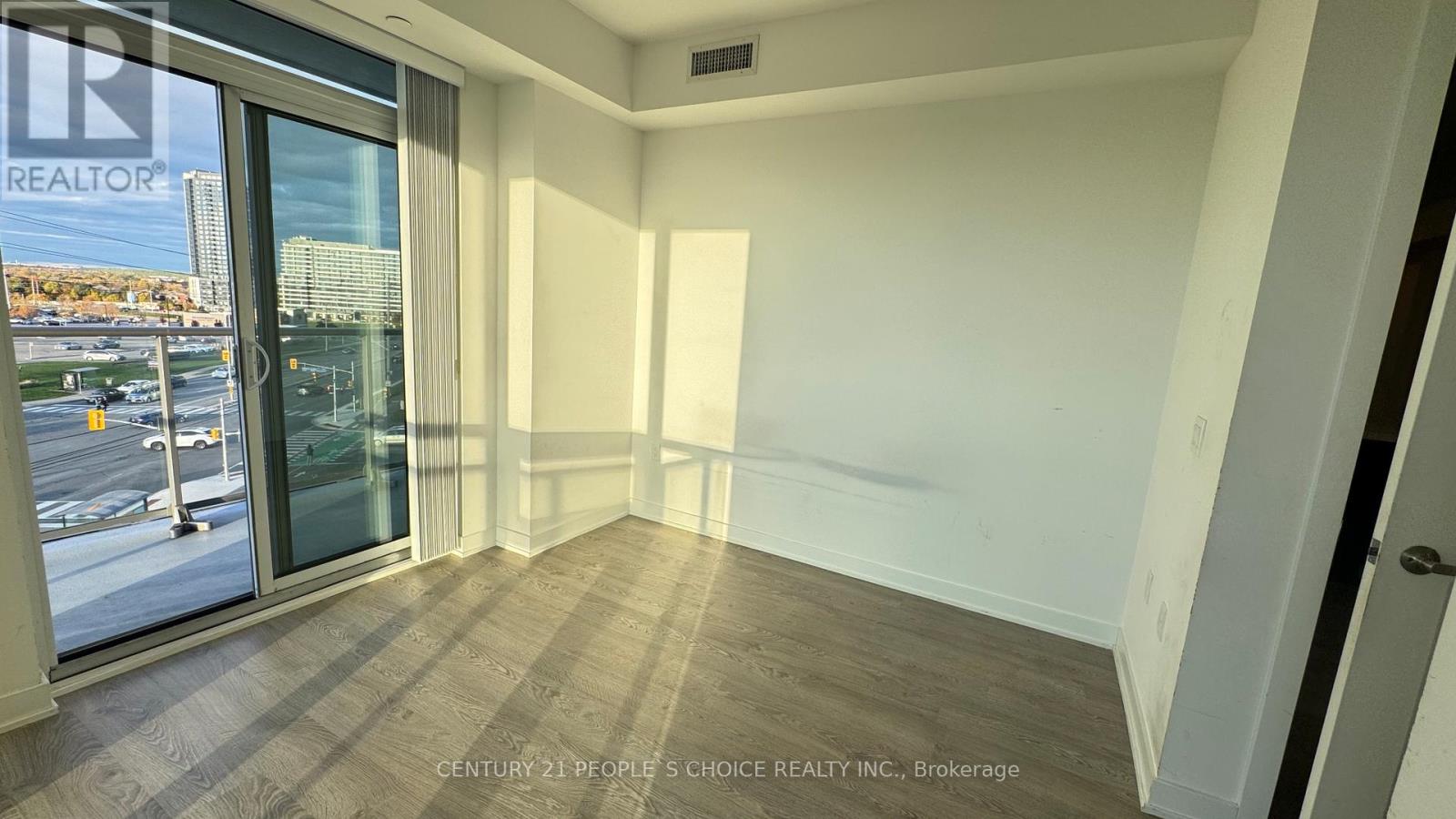 509 - 4699 Glen Erin Drive, Mississauga, Ontario L5M 7S2 - Photo 29 - W12487503