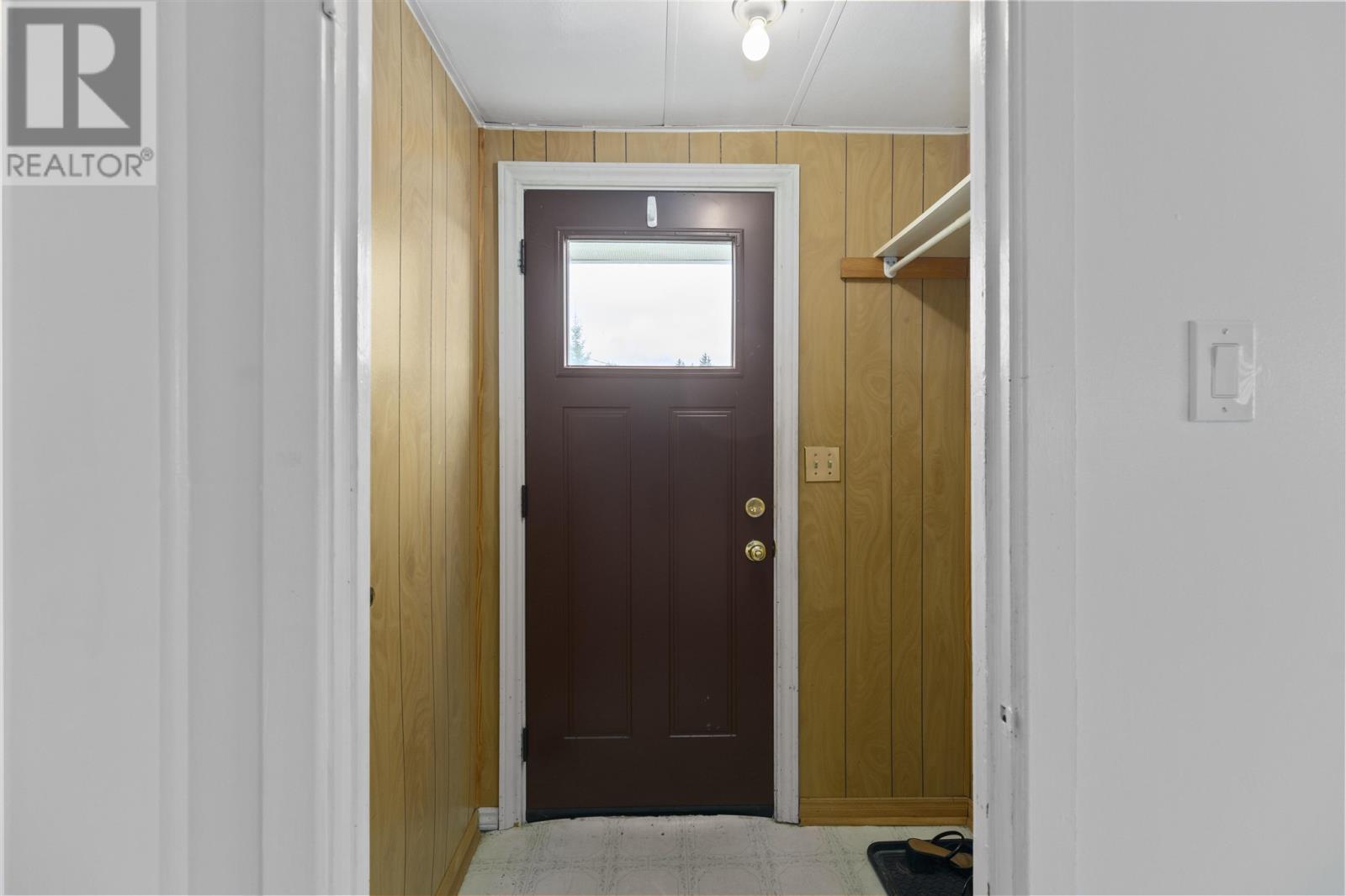 508 Douglas St, Sault Ste. Marie, Ontario P6C 1T4 - Photo 3 - SM252889