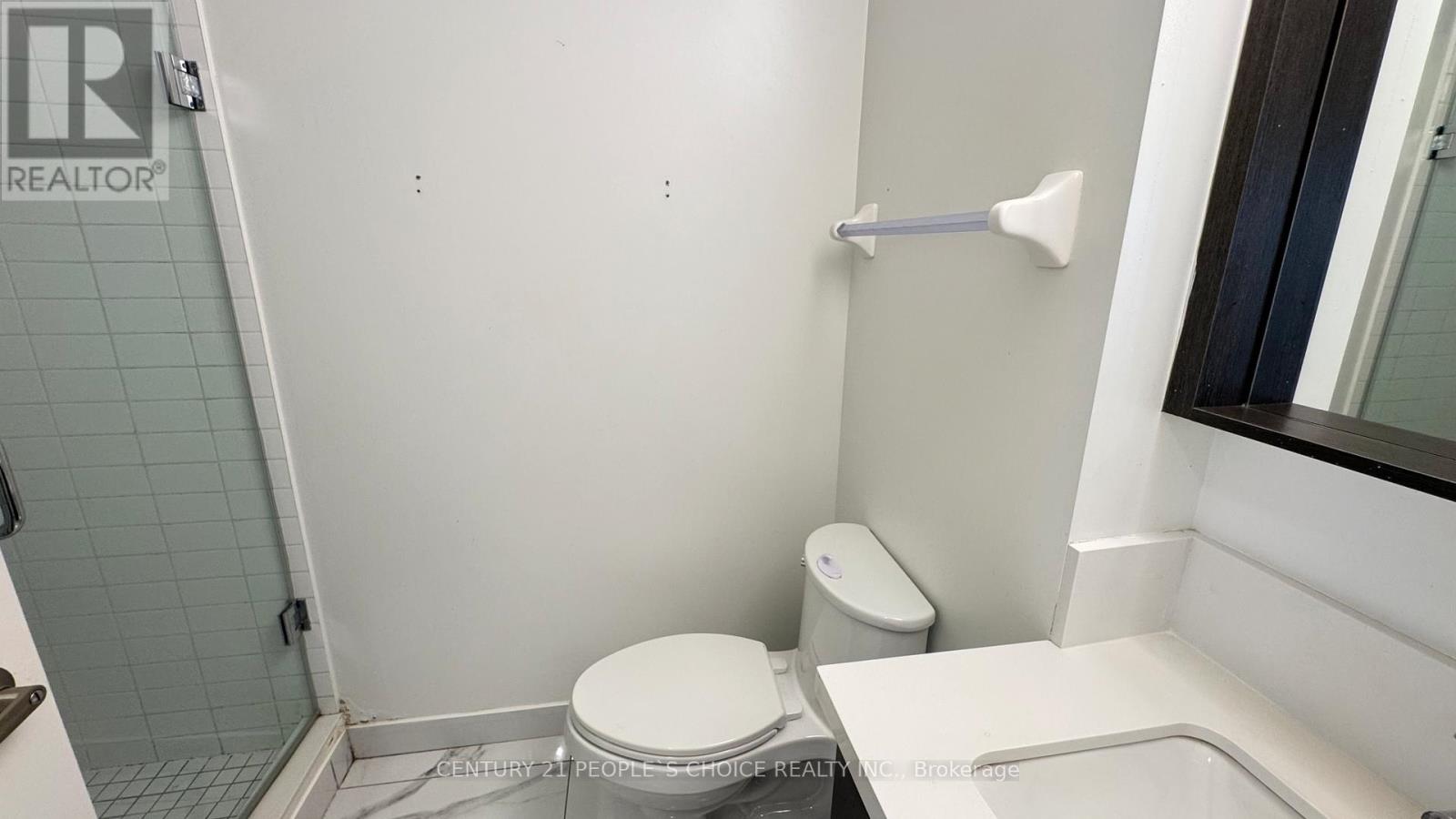 509 - 4699 Glen Erin Drive, Mississauga, Ontario L5M 7S2 - Photo 4 - W12487503