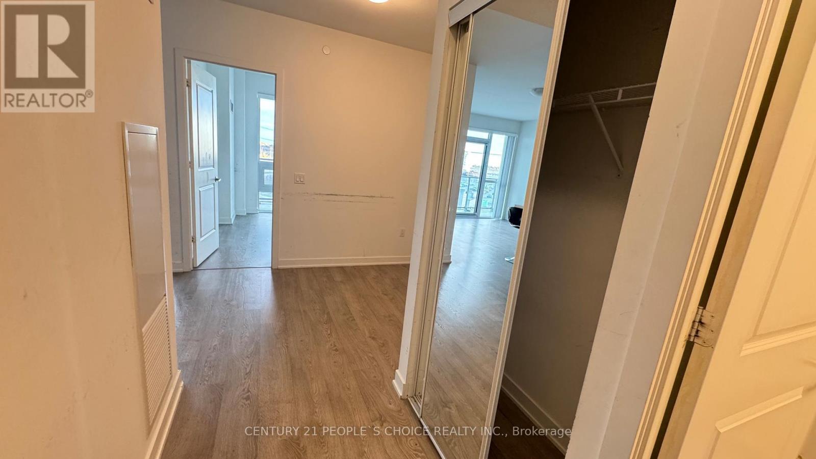 509 - 4699 Glen Erin Drive, Mississauga, Ontario L5M 7S2 - Photo 5 - W12487503