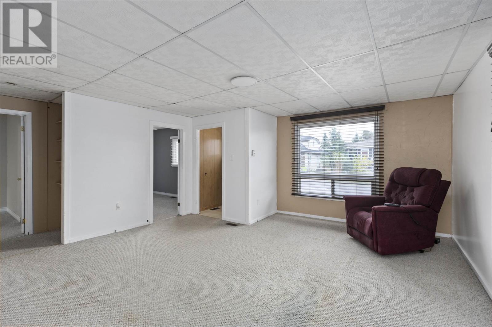 508 Douglas St, Sault Ste. Marie, Ontario P6C 1T4 - Photo 5 - SM252889