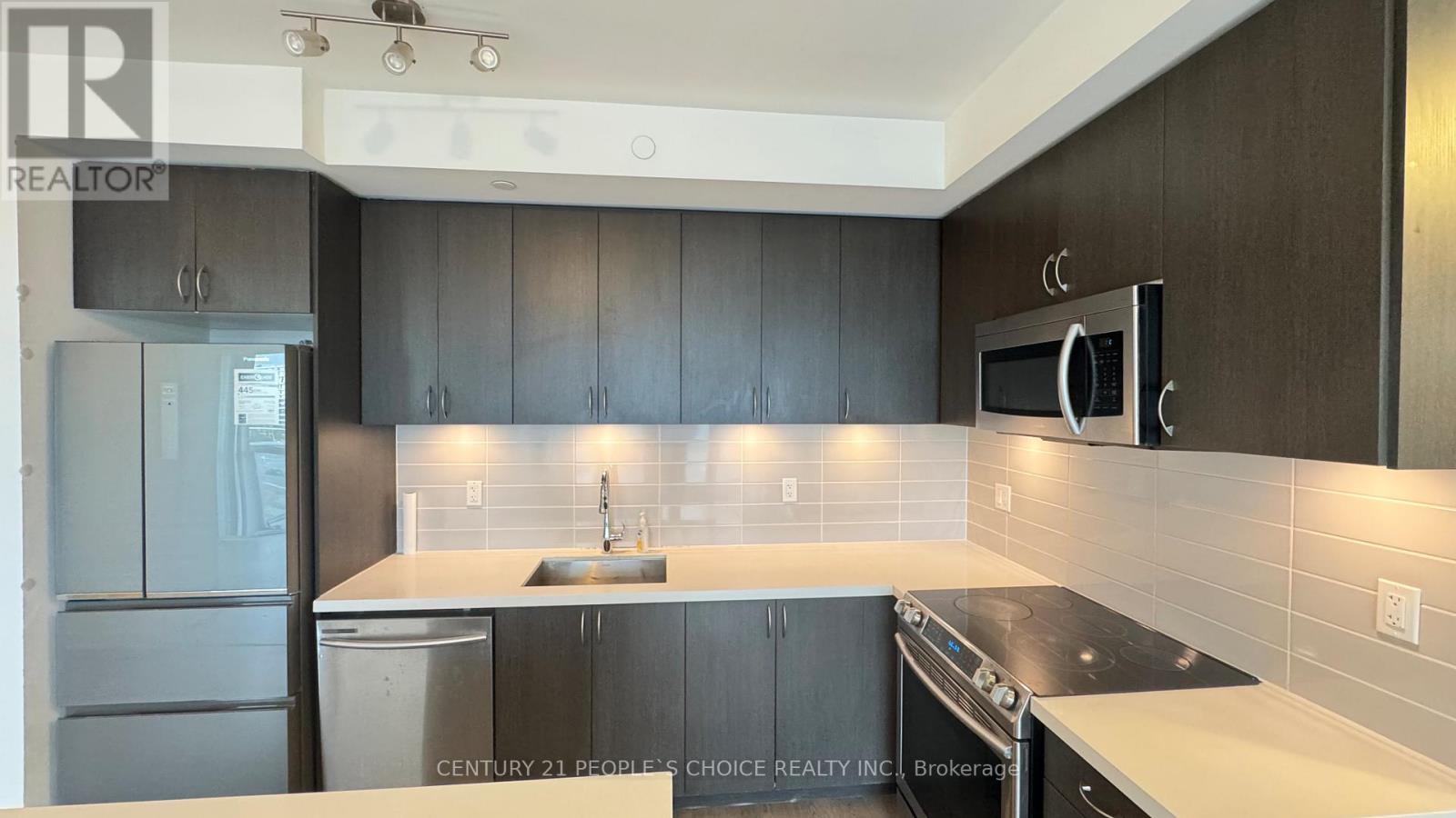 509 - 4699 Glen Erin Drive, Mississauga, Ontario L5M 7S2 - Photo 12 - W12487503