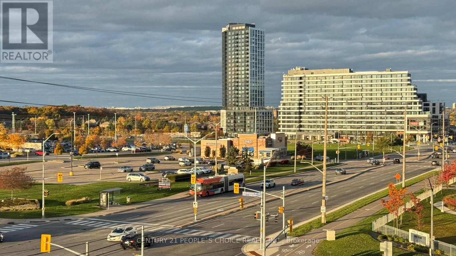 509 - 4699 Glen Erin Drive, Mississauga, Ontario L5M 7S2 - Photo 40 - W12487503