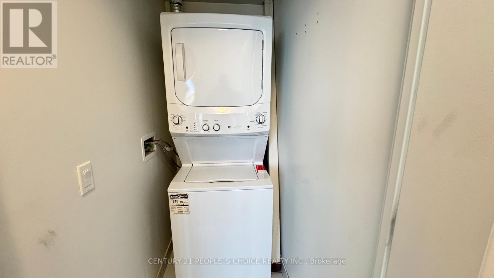 509 - 4699 Glen Erin Drive, Mississauga, Ontario L5M 7S2 - Photo 20 - W12487503