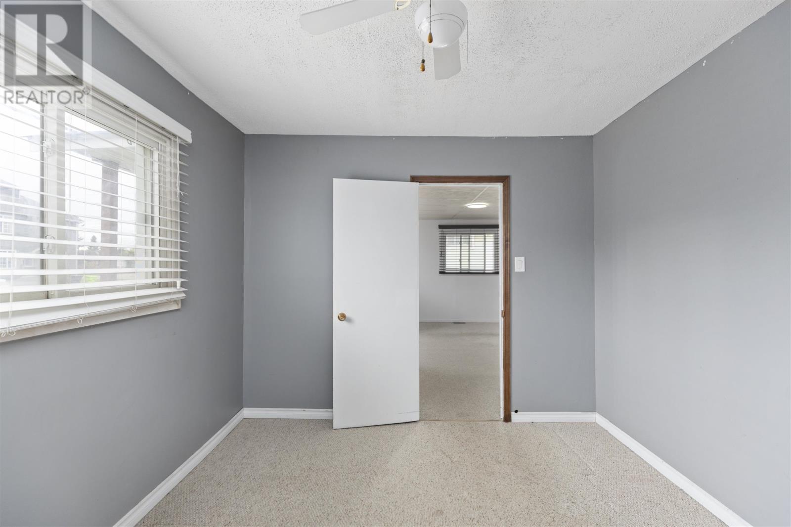 508 Douglas St, Sault Ste. Marie, Ontario P6C 1T4 - Photo 9 - SM252889