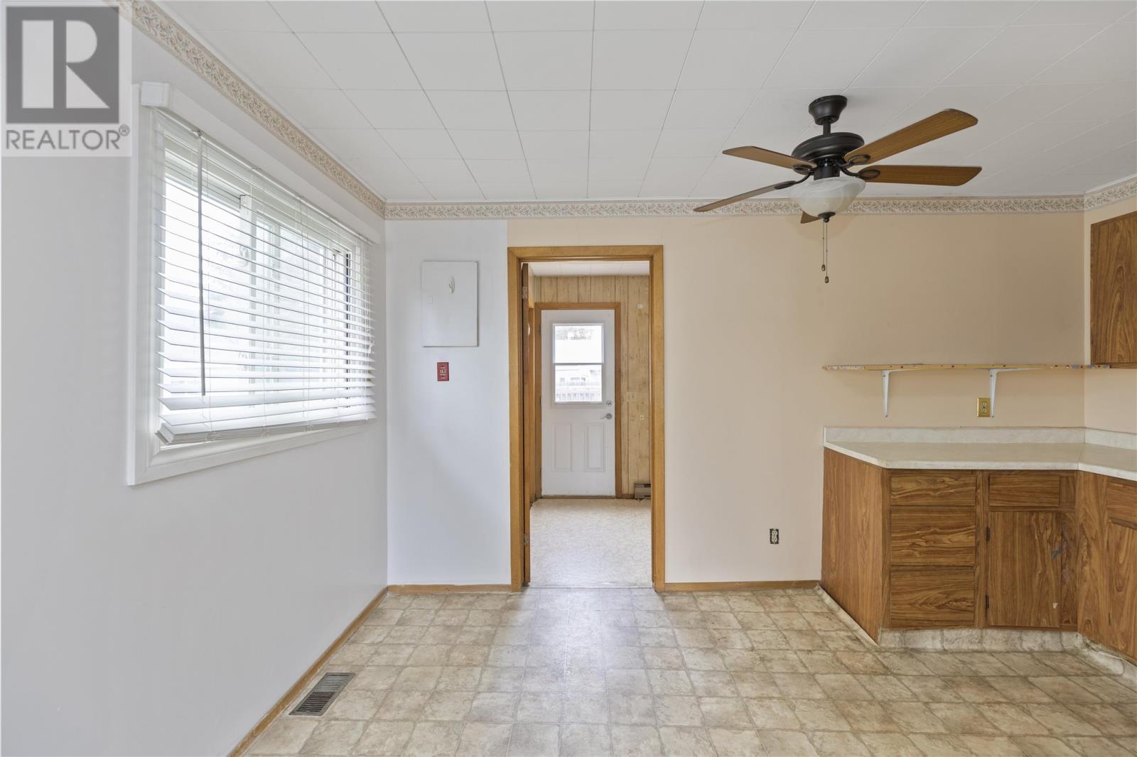 508 Douglas St, Sault Ste. Marie, Ontario P6C 1T4 - Photo 7 - SM252889