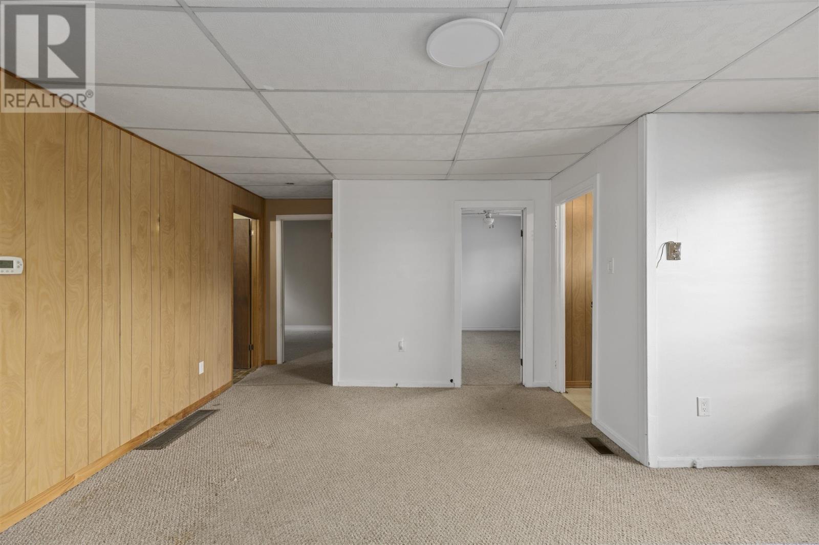 508 Douglas St, Sault Ste. Marie, Ontario P6C 1T4 - Photo 6 - SM252889