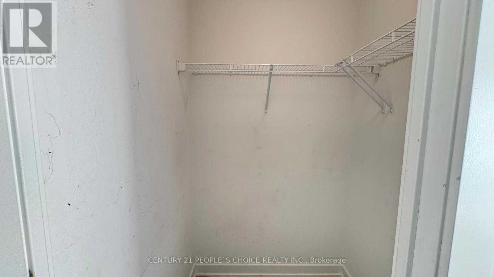 509 - 4699 Glen Erin Drive, Mississauga, Ontario L5M 7S2 - Photo 32 - W12487503