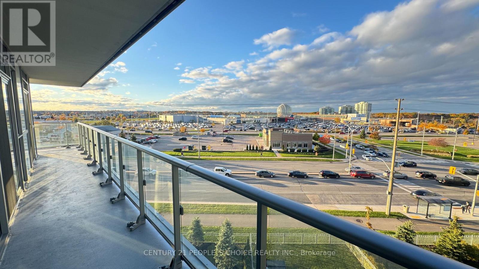 509 - 4699 Glen Erin Drive, Mississauga, Ontario L5M 7S2 - Photo 36 - W12487503