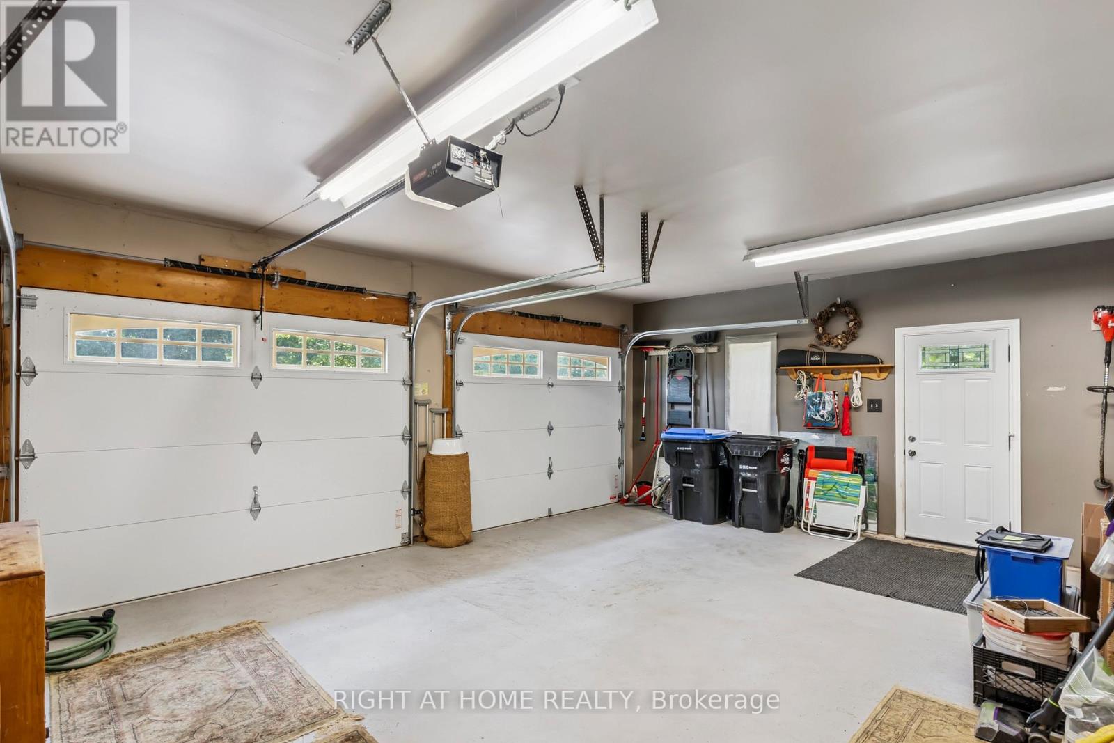 6216 Sunnidale Tosorontio Townline, Clearview, Ontario  L0M 1K0 - Photo 25 - S12348707