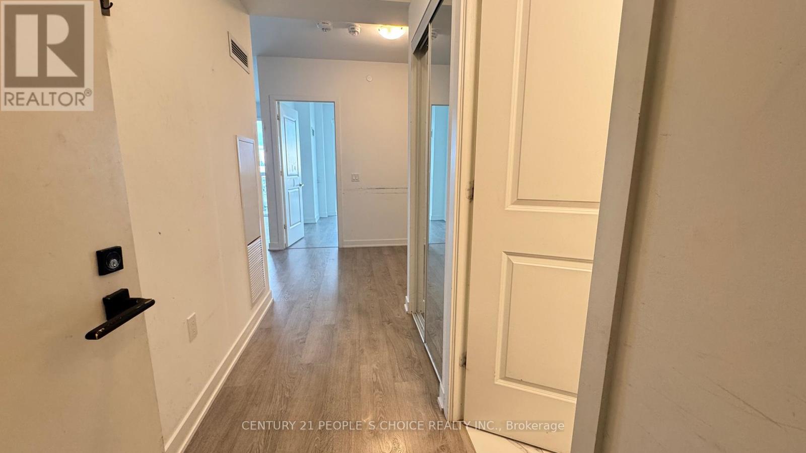 509 - 4699 Glen Erin Drive, Mississauga, Ontario L5M 7S2 - Photo 3 - W12487503