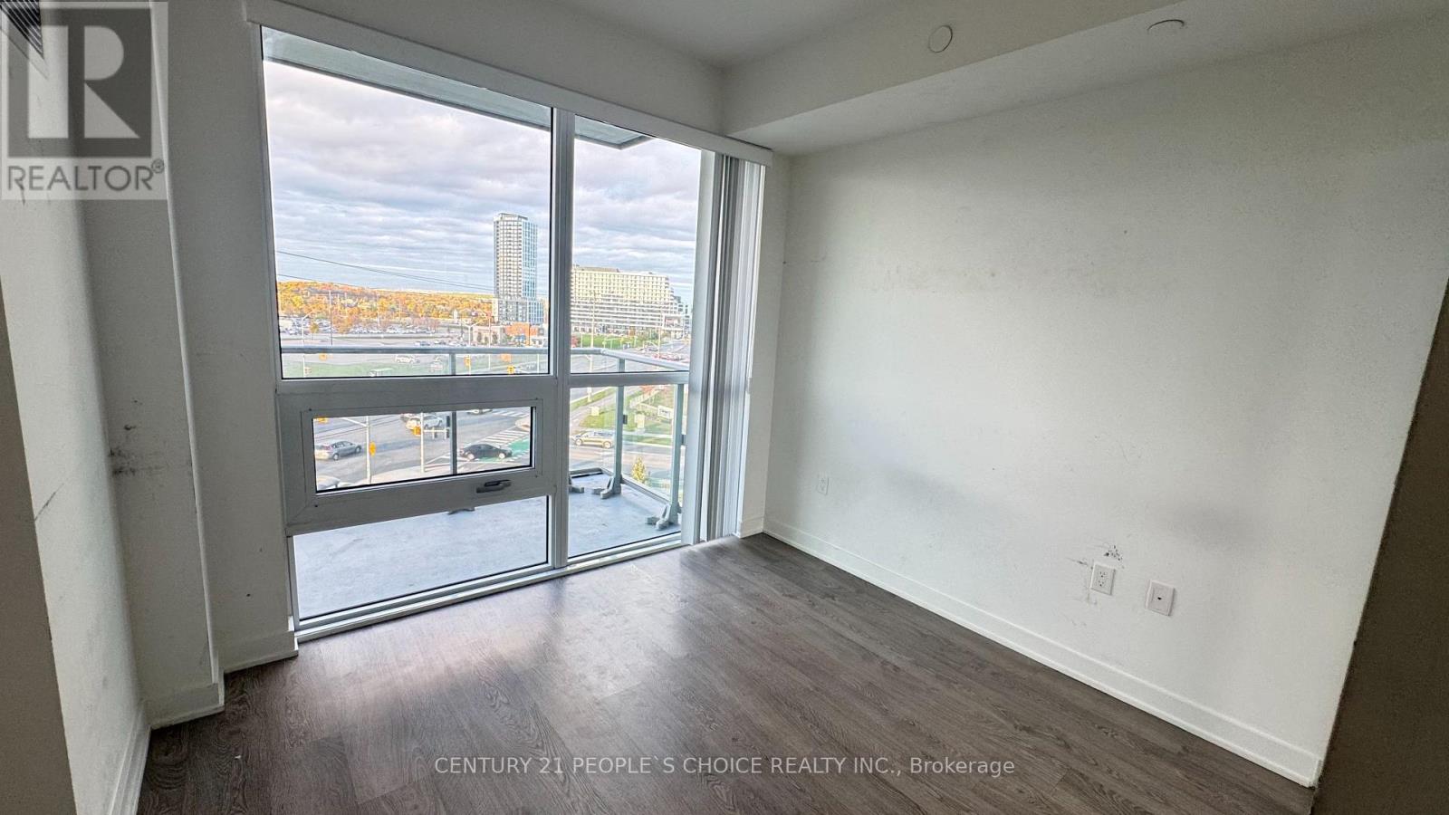 509 - 4699 Glen Erin Drive, Mississauga, Ontario L5M 7S2 - Photo 21 - W12487503