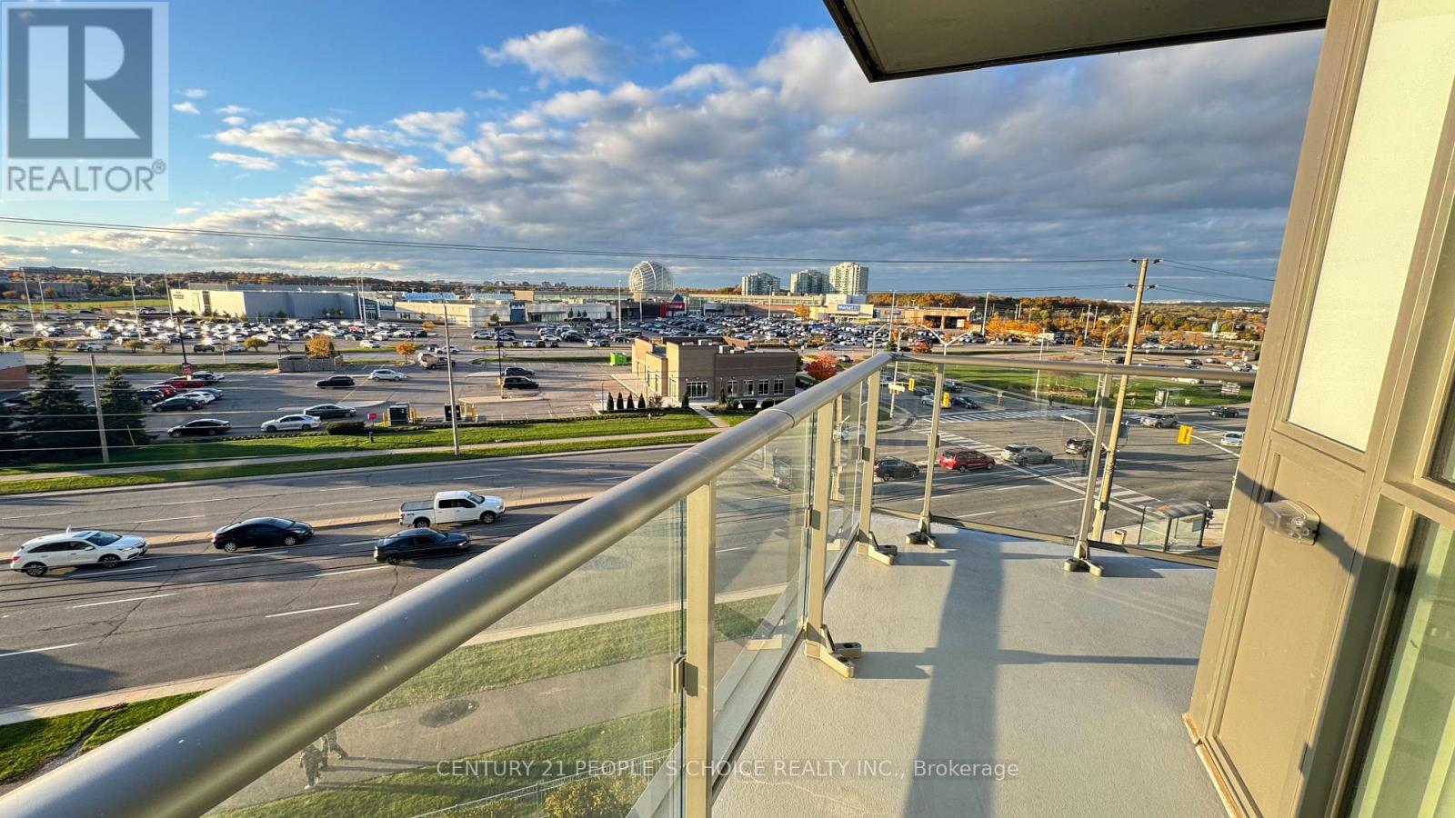 509 - 4699 Glen Erin Drive, Mississauga, Ontario L5M 7S2 - Photo 33 - W12487503