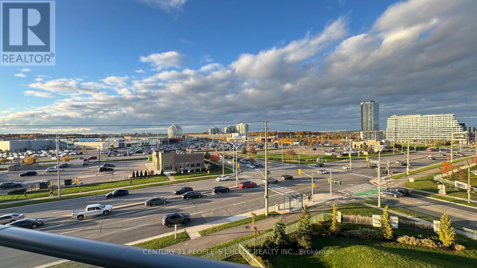 509 - 4699 Glen Erin Drive, Mississauga, Ontario L5M 7S2 - Photo 37 - W12487503