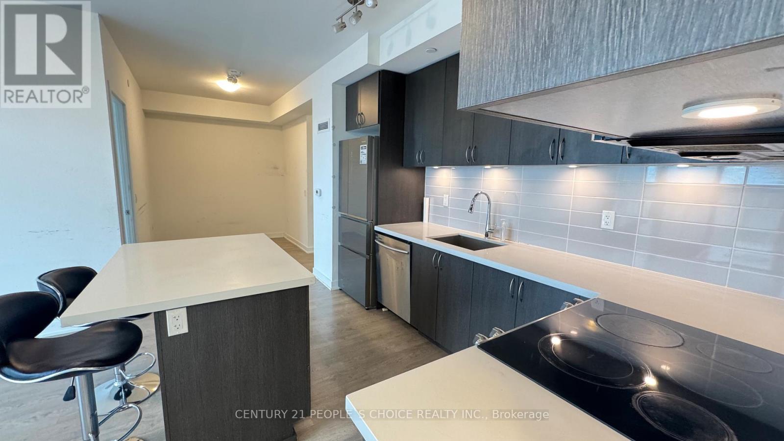 509 - 4699 Glen Erin Drive, Mississauga, Ontario L5M 7S2 - Photo 13 - W12487503