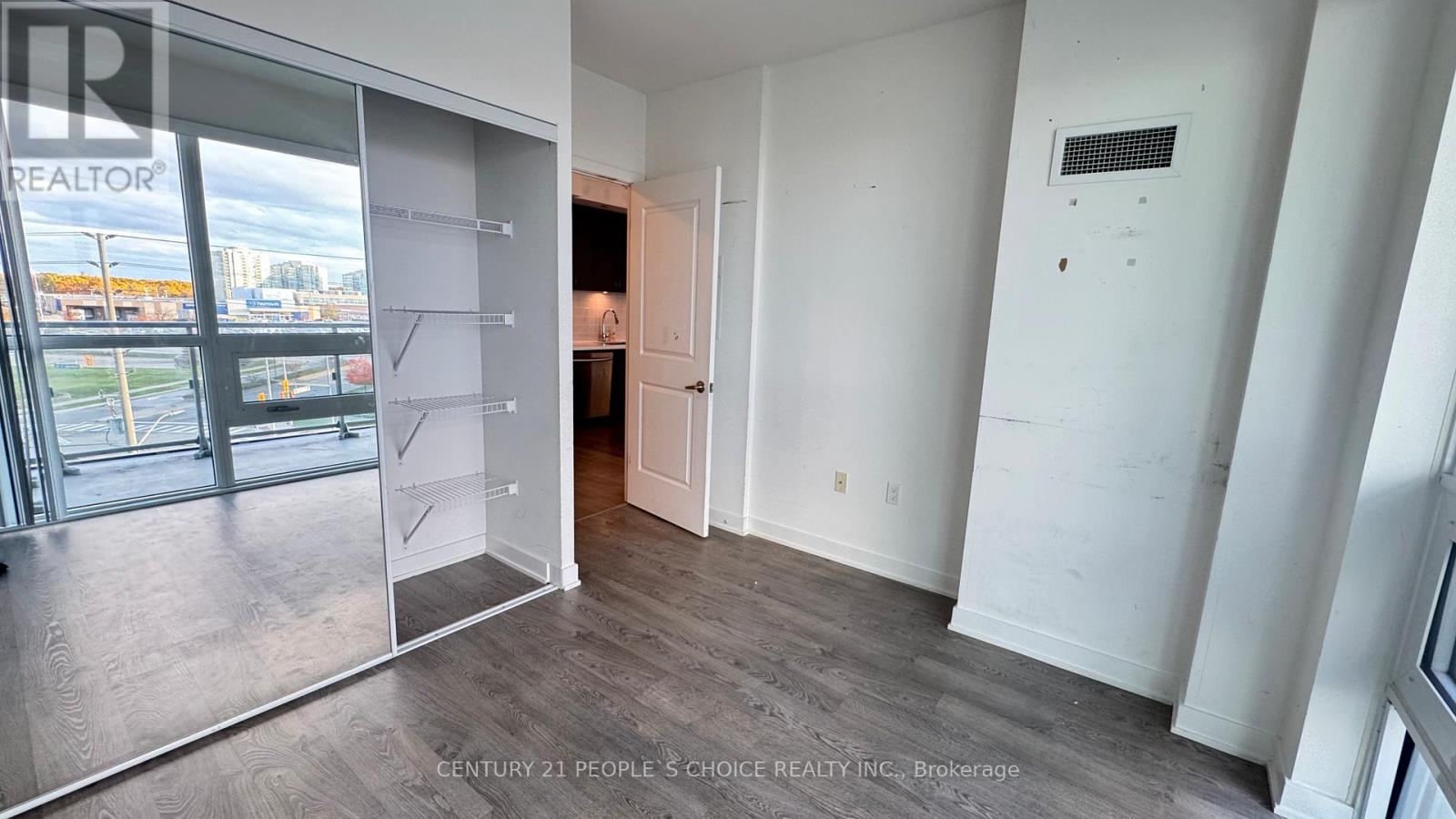 509 - 4699 Glen Erin Drive, Mississauga, Ontario L5M 7S2 - Photo 22 - W12487503