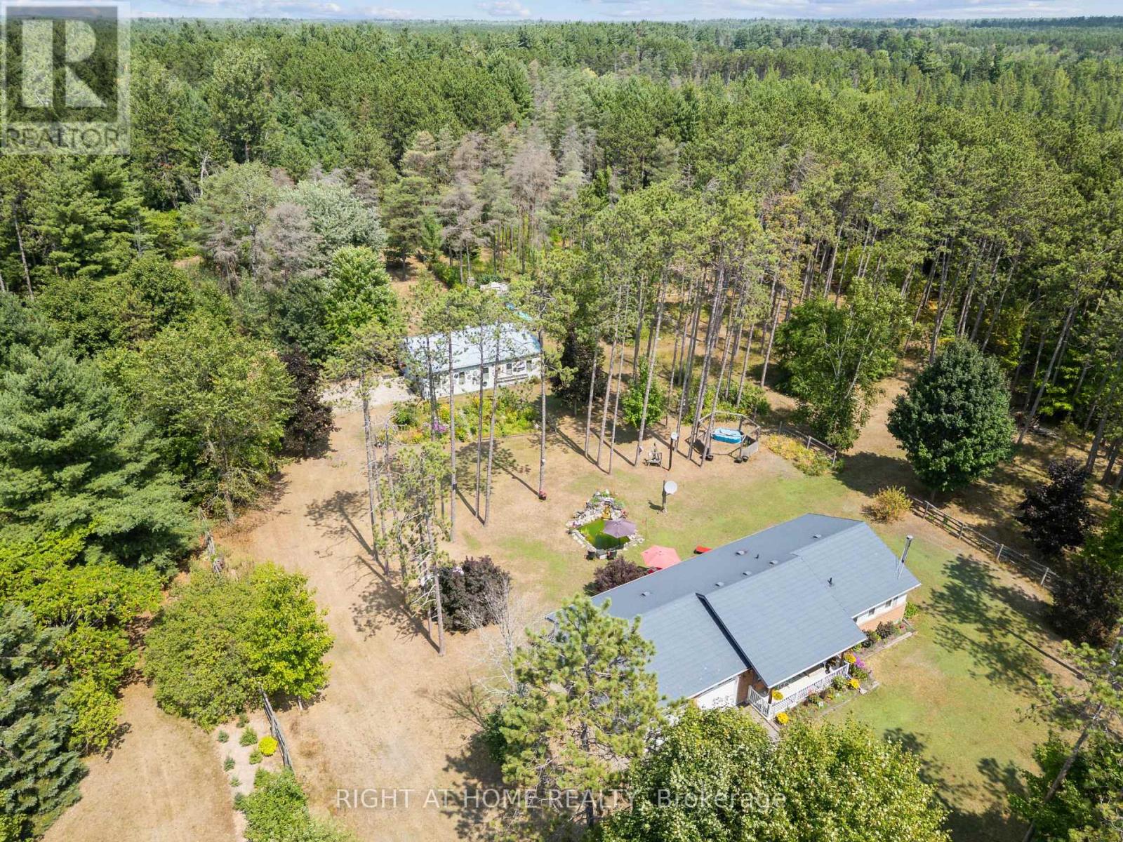 6216 Sunnidale Tosorontio Townline, Clearview, Ontario  L0M 1K0 - Photo 45 - S12348707