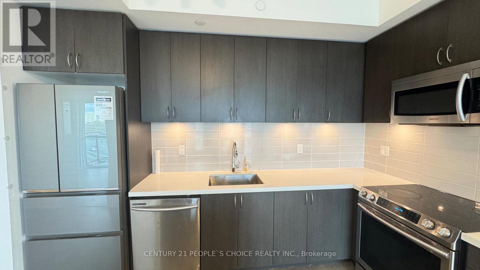 509 - 4699 Glen Erin Drive, Mississauga, Ontario L5M 7S2 - Photo 14 - W12487503