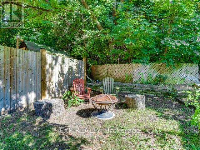 Bsmt - 28 Edinborough Court, Toronto, Ontario  M6N 2E8 - Photo 19 - W12443604