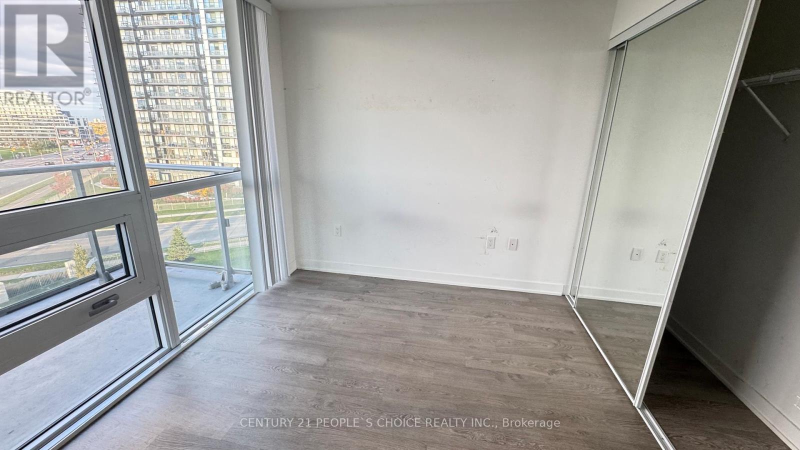 509 - 4699 Glen Erin Drive, Mississauga, Ontario L5M 7S2 - Photo 23 - W12487503