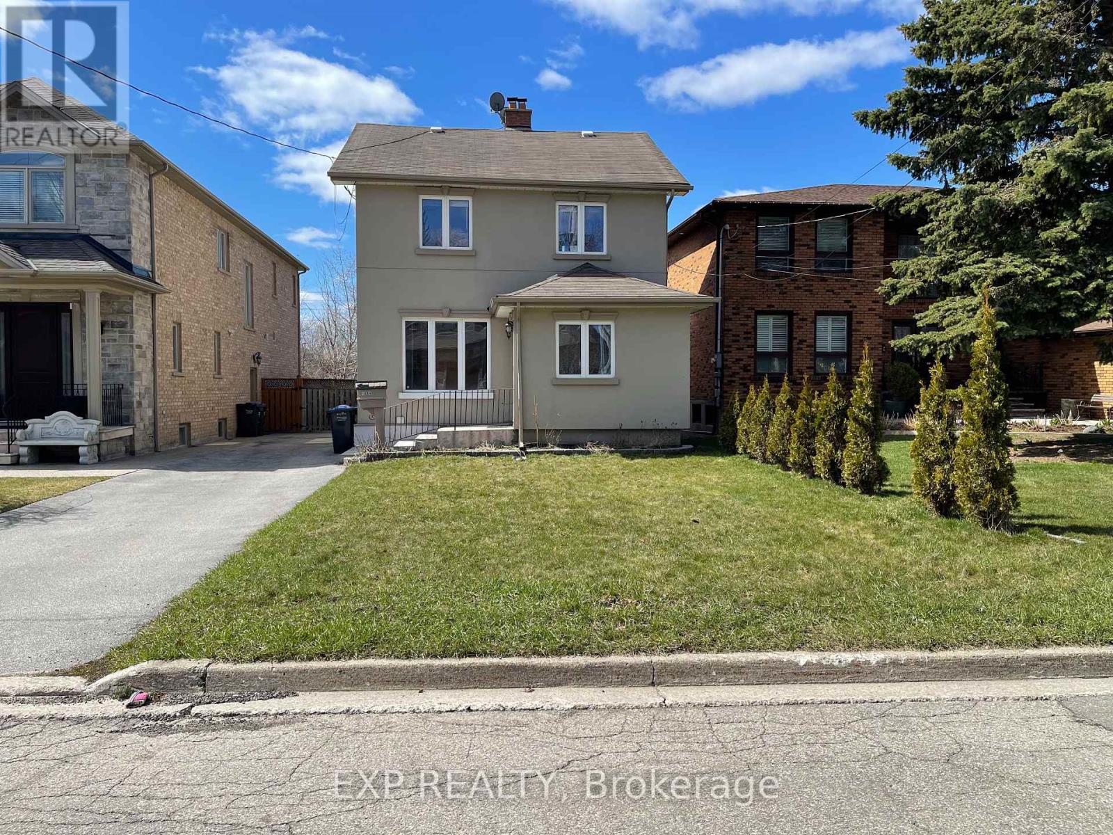 1084 Haig Boulevard, Mississauga, Ontario L5E 2M5 - Photo 40 - W12474827