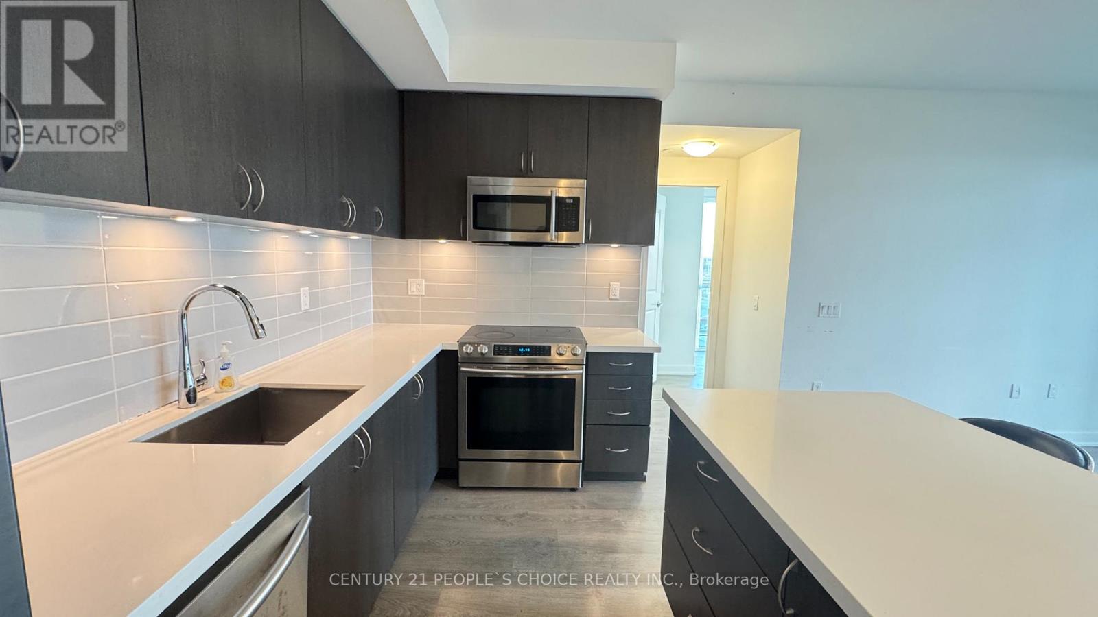 509 - 4699 Glen Erin Drive, Mississauga, Ontario L5M 7S2 - Photo 15 - W12487503